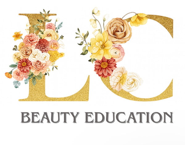 LC' & Beauty LLC