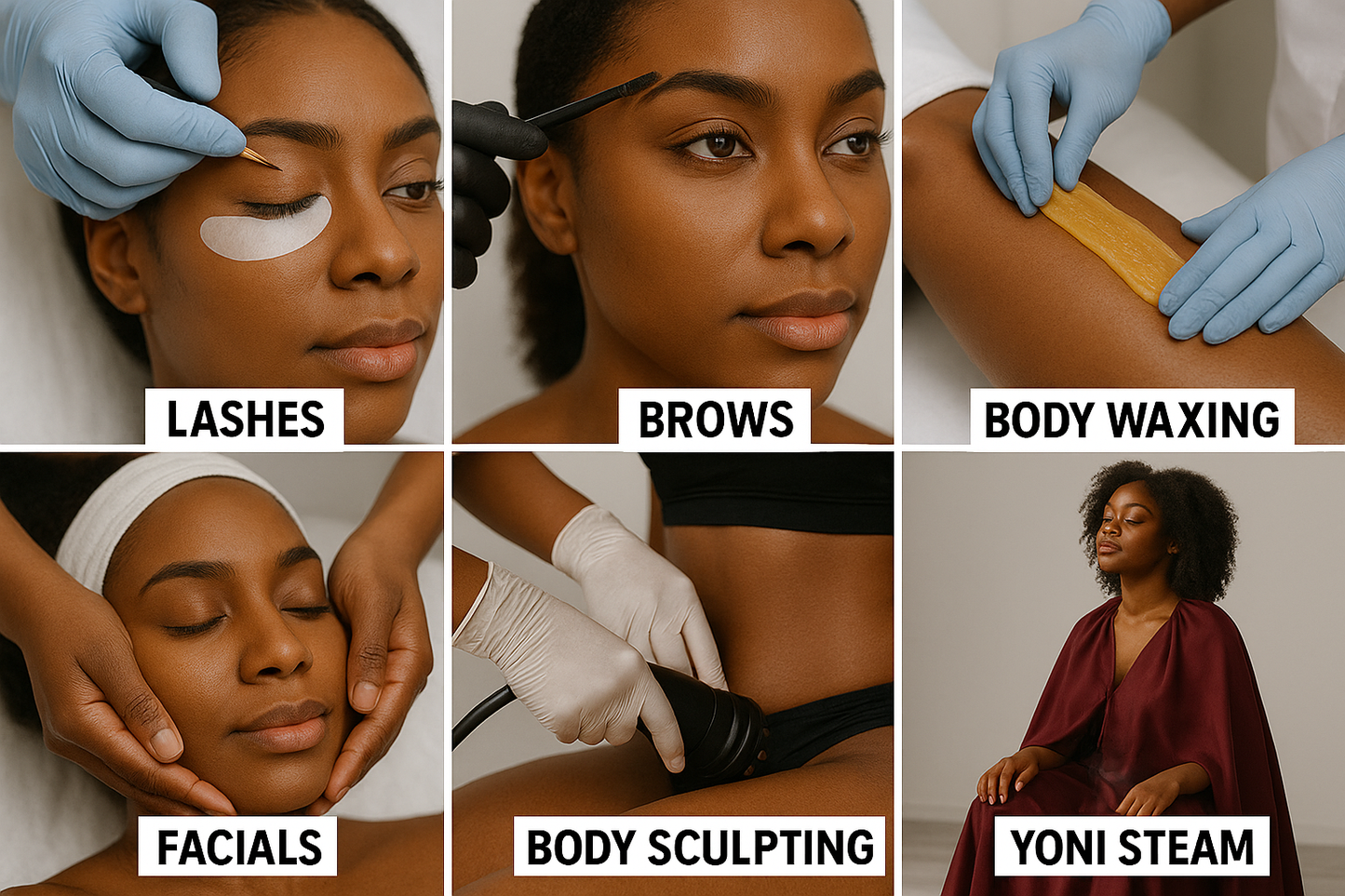 Esthetician License