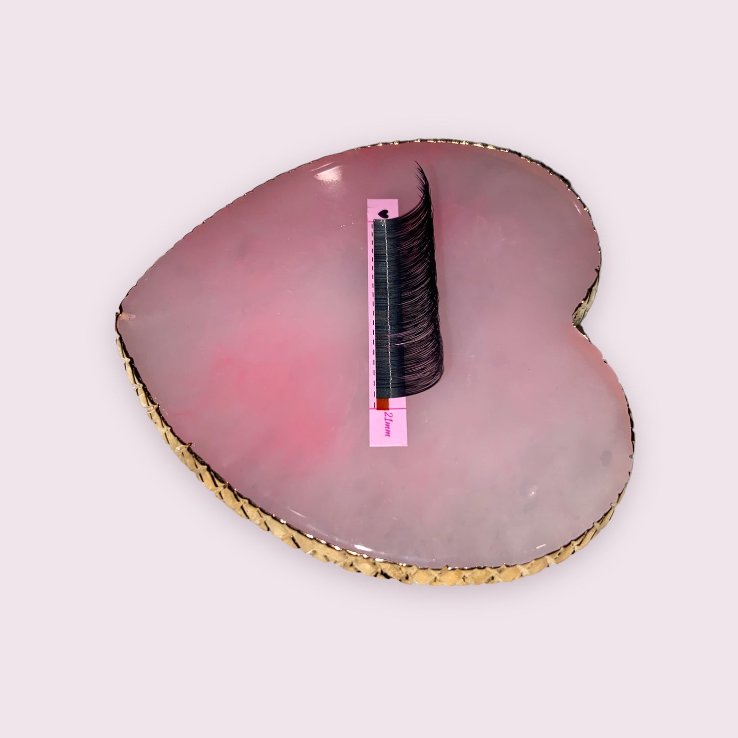 🫶🏼 Lash Tile