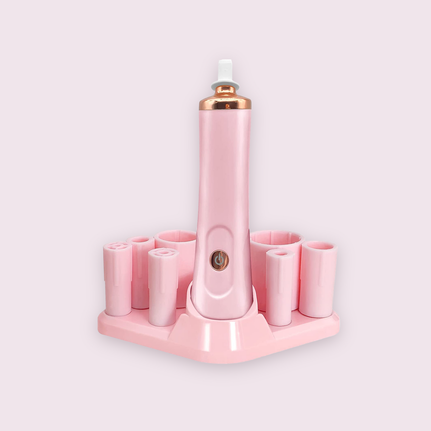 Lash Adhesive (Glue) Shaker