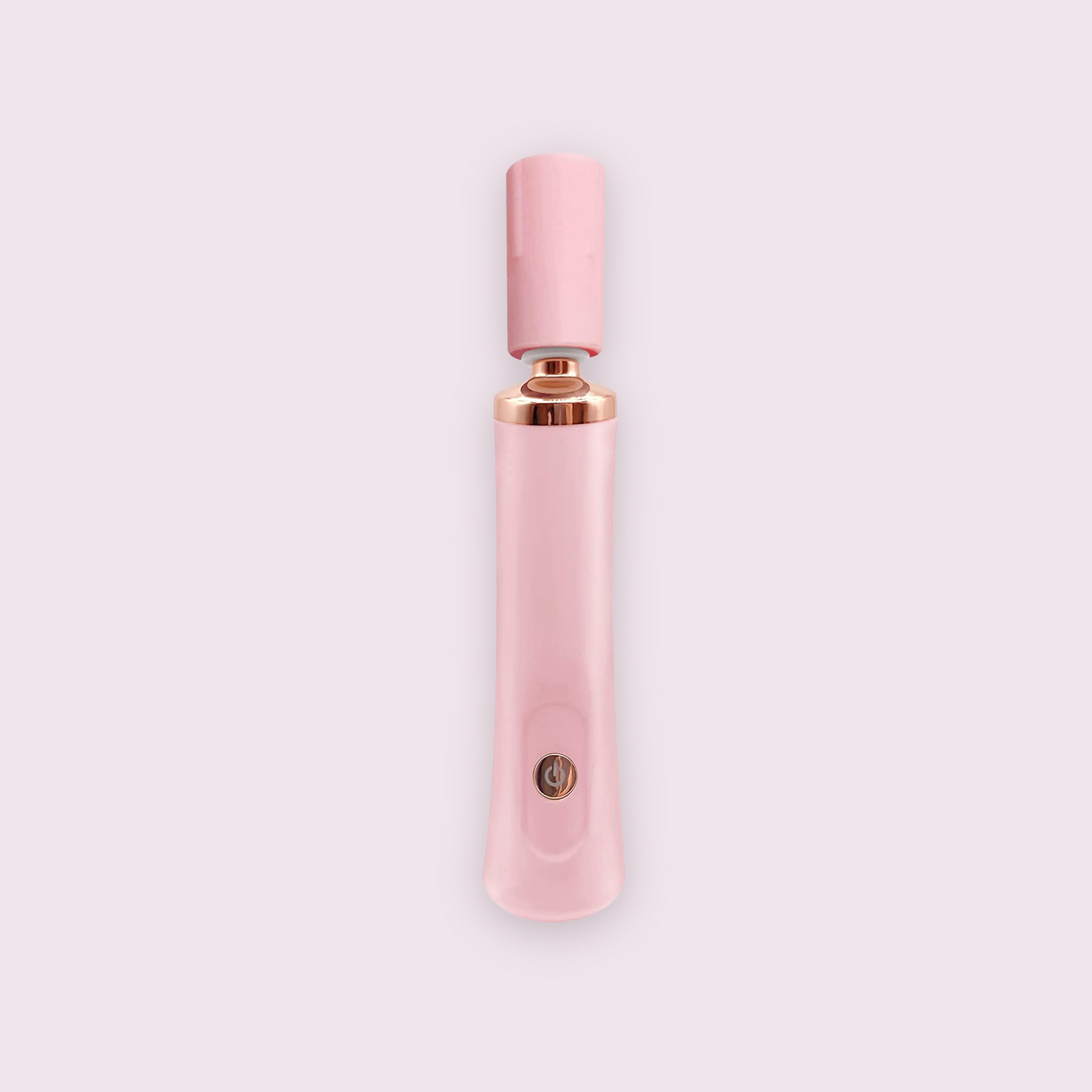 Lash Adhesive (Glue) Shaker