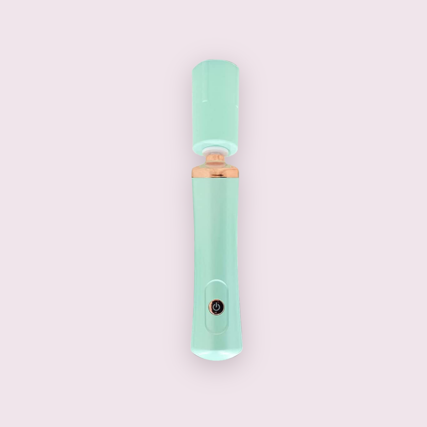 Lash Adhesive (Glue) Shaker