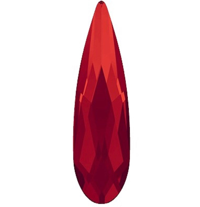 Drip Swarvorski