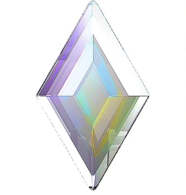 Diamond Swarovski