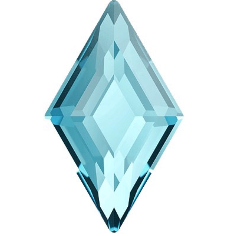 Diamond Swarovski