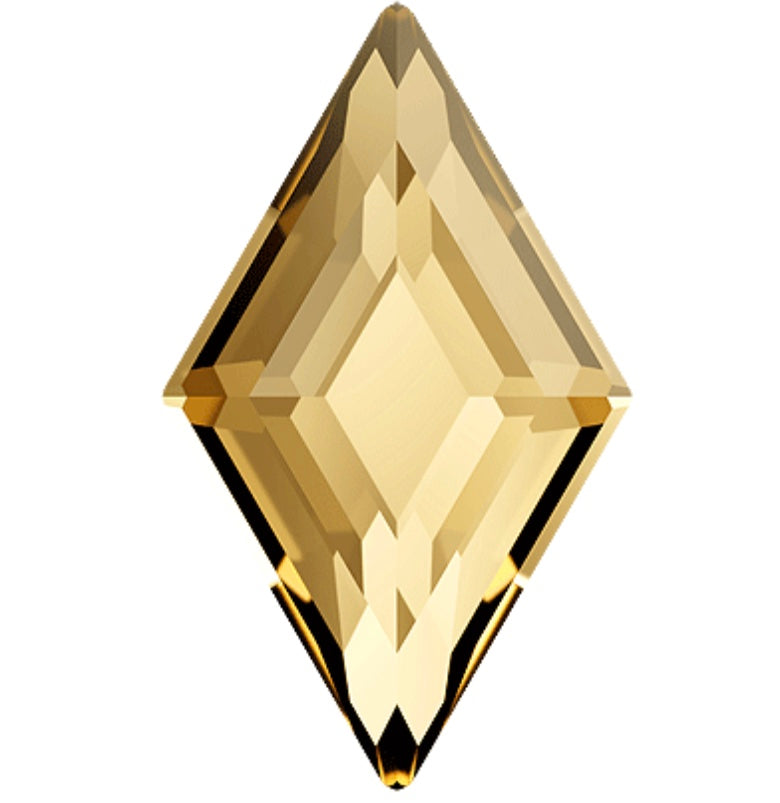 Diamond Swarovski