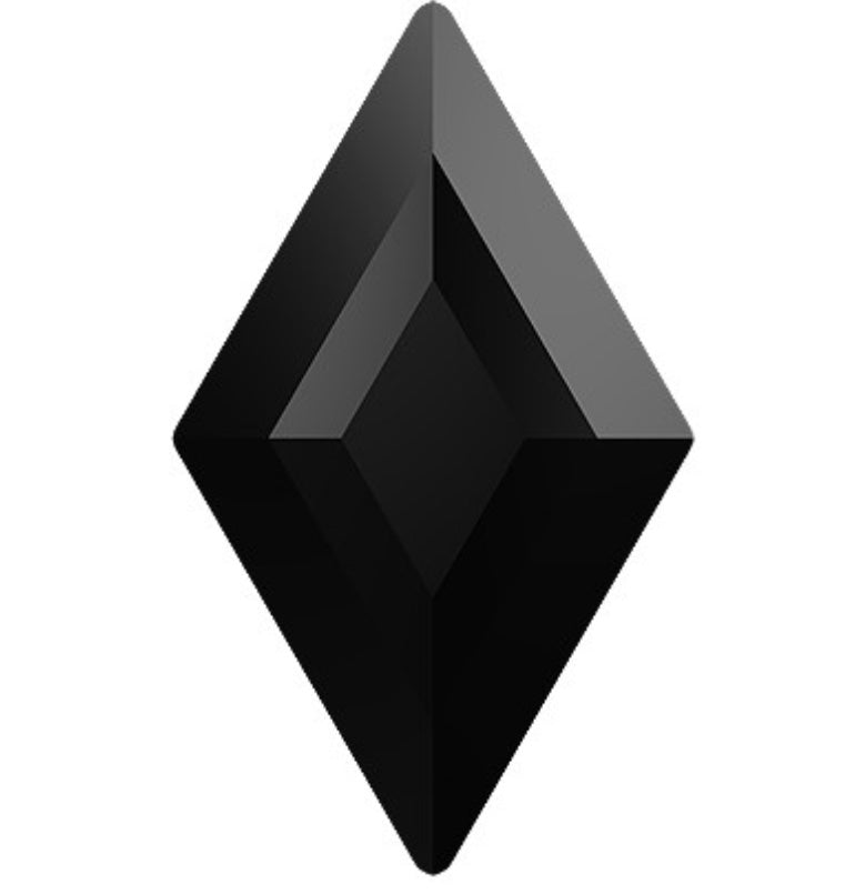 Diamond Swarovski