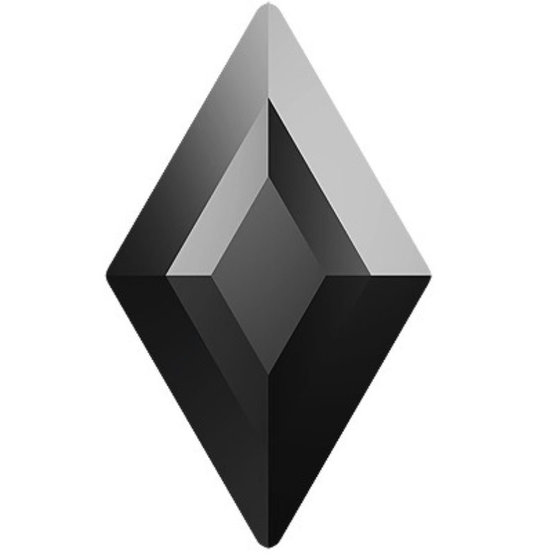 Diamond Swarovski