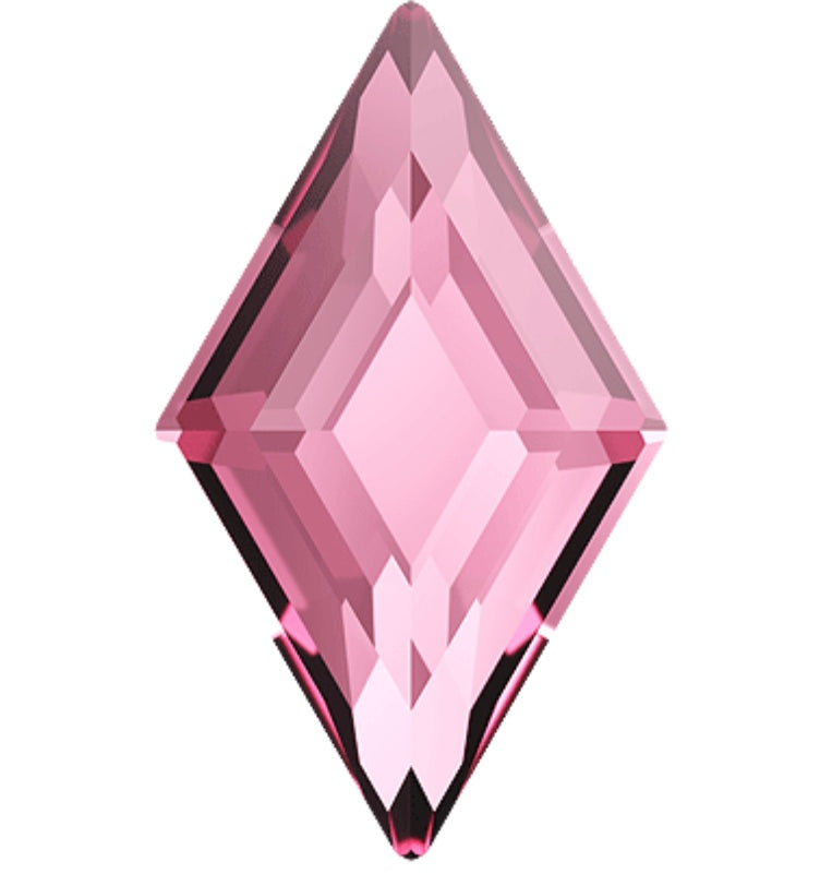 Diamond Swarovski