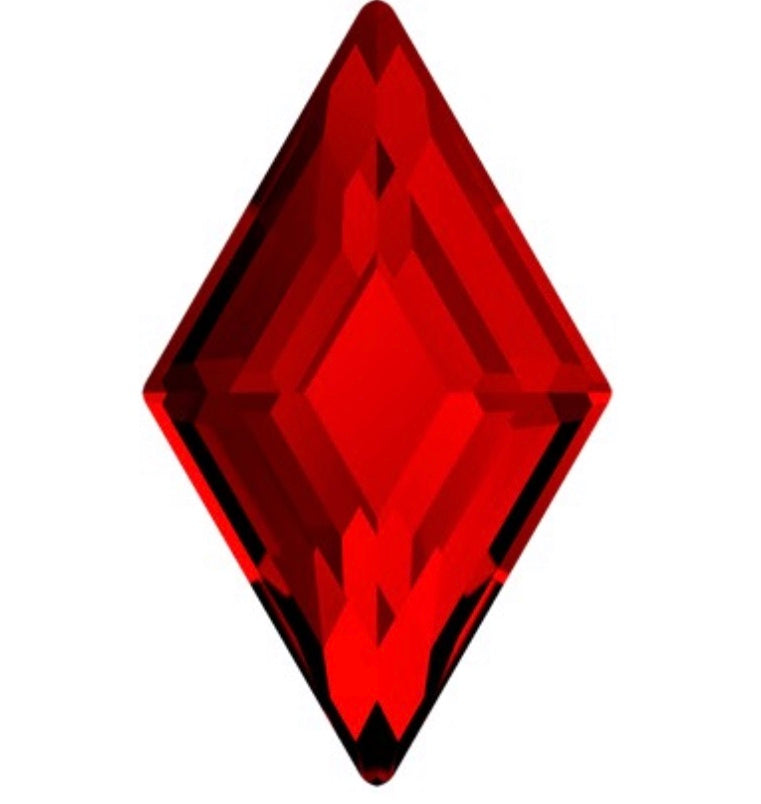 Diamond Swarovski