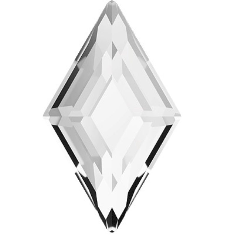 Diamond Swarovski