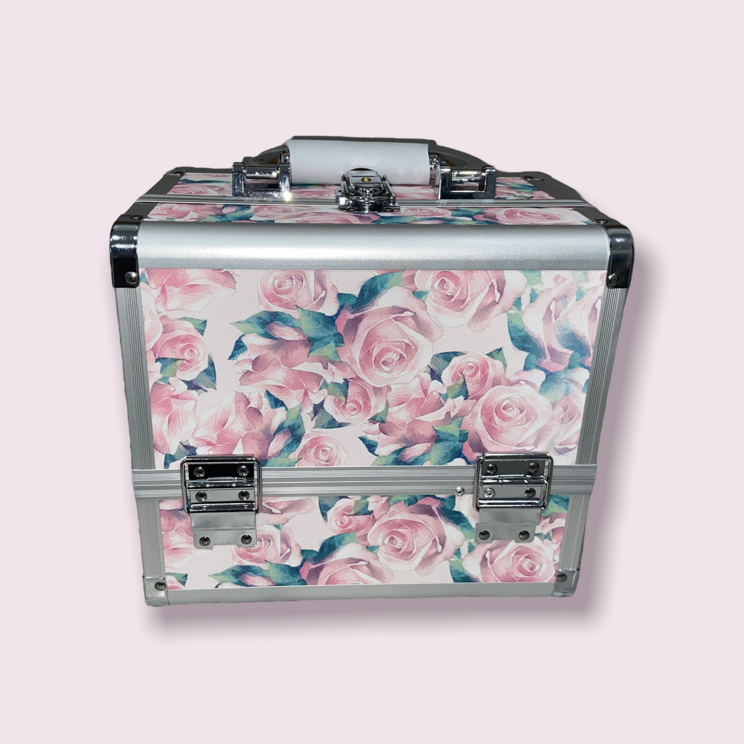 Limited Edition Tooth Gem Kit
