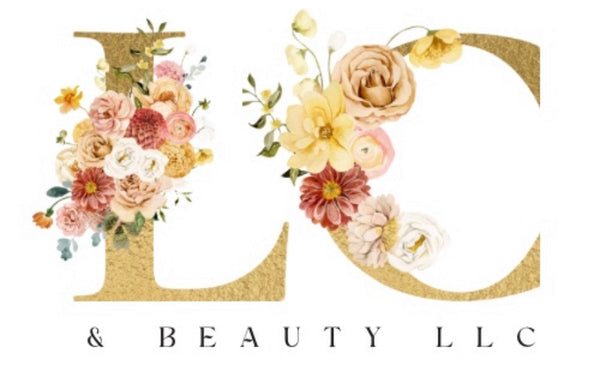 LC' & Beauty LLC
