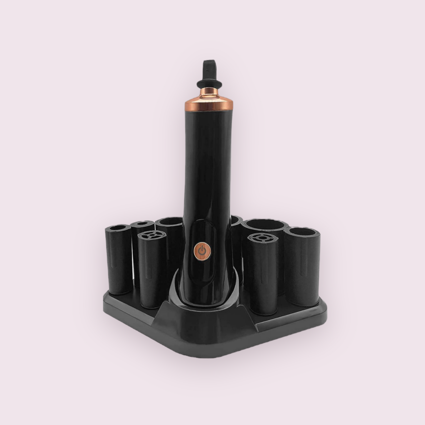 Lash Adhesive (Glue) Shaker