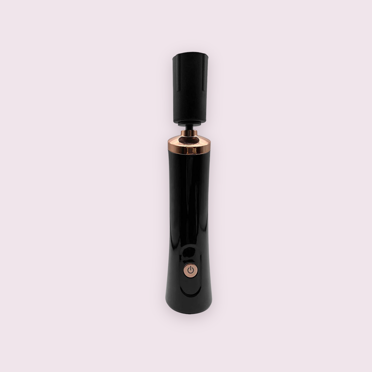 Lash Adhesive (Glue) Shaker