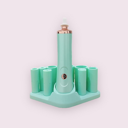 Lash Adhesive (Glue) Shaker