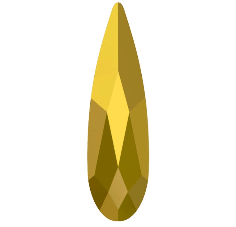 Drip Swarvorski