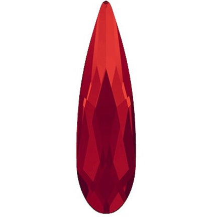 Drip Swarvorski