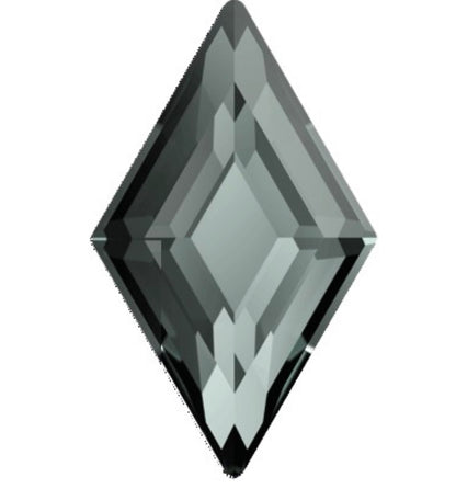 Diamond Swarovski