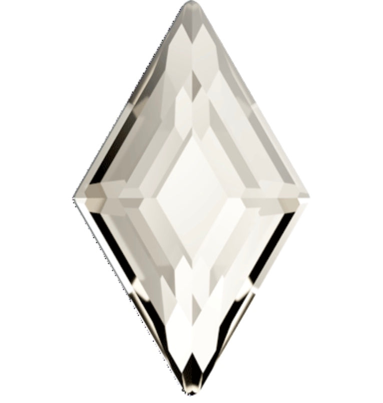 Diamond Swarovski