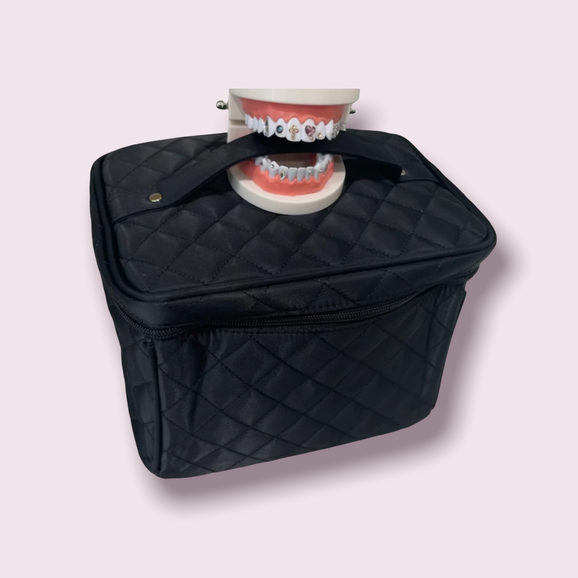 Tooth gem 2025 starter kit