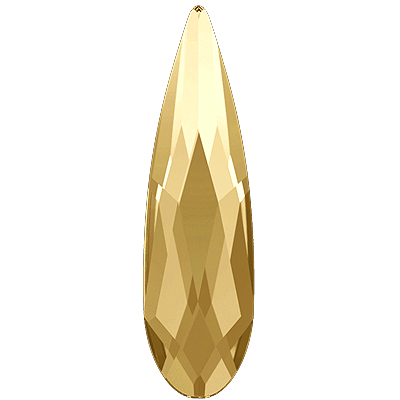 Drip Swarvorski